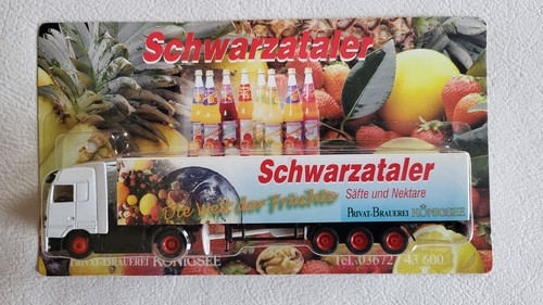 Mal privat brauerei - 2,