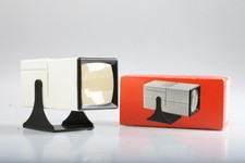 HAMA Diabetrachter 3644