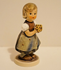 Hummel Figur 257 "Für's