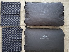 2 große Original Kaikkialla