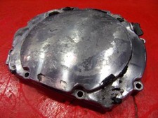 Kupplungsdeckel SUZUKI GSF 600