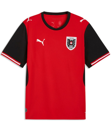 Nationalmannschaft österreich - nationalmannschaft,