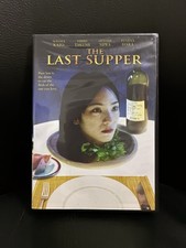 The last supper - the, japan