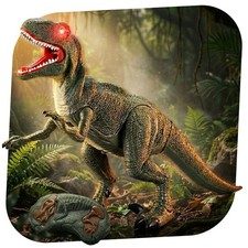 Xxl ferngesteuerter rex - xxl, t-rex