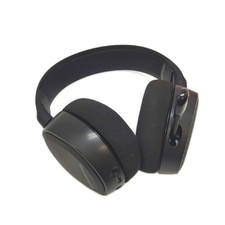 SteelSeries Arctis 9  Dual
