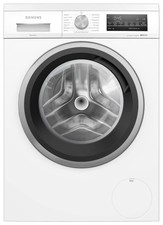Siemens iQ500 WU14UT71 8 kg