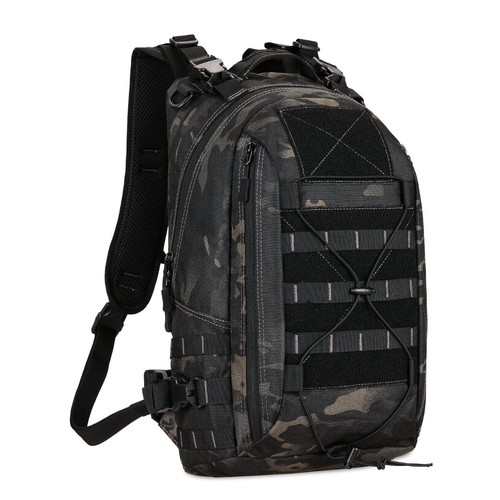 Mini rucksack taktisch - rucksack,