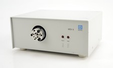 Dionex MSV-6 externes