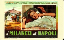 Italien - PF 706 "Il telefono