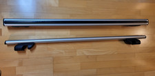 ATERA Signo Alu Reling Dachträger 122 cm - Art.Nr. 042222