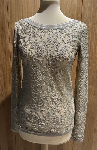 Beate heymann designershirt - beate,
