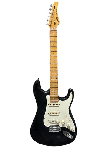 Cort gitarre müll - e-gitarre, zustand