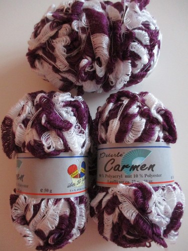 Strickgarn wolle wollreste - wolle,