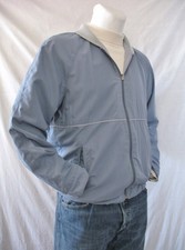 2 in1 Wendejacke DOPPELSEITIG