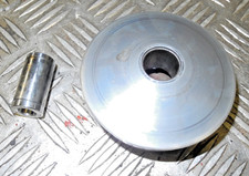 originale VariomatikPeugeot Elystar 50 Vergaser +TSDI,Elyseo50