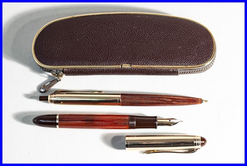 Geha 768 set - 768, &