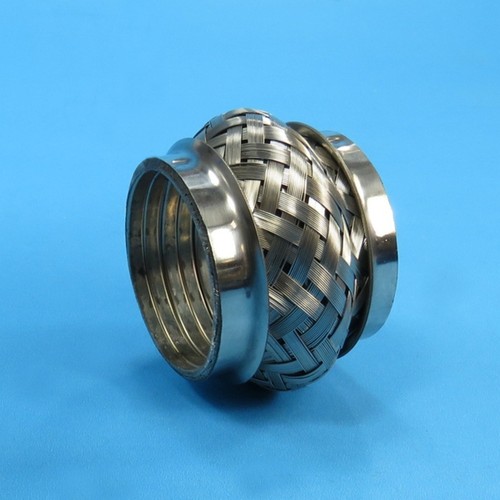 Interlock flexrohr ø - mm, 38