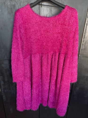 Akh tolles oversize - tolles,