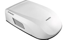 Dachklimaanlage Mestic