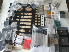 Kingdom Death Monster -