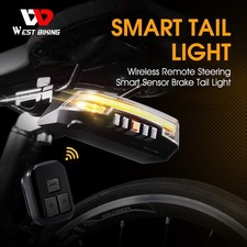Fahrrad intelligentes brems - fahrrad,