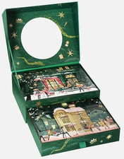 Douglas Luxury Frauen