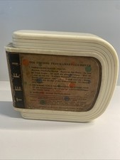 Tefi Tefifon TE/S 2174 Die