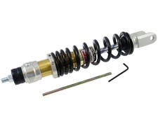 Stoßdämpfer YSS E-Serie