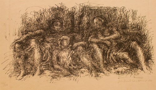 Gerhard kettner frauen - gerhard, rast