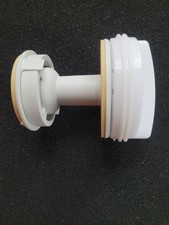 Miele Filtereinsatz Flusensieb Mnr. 4726190  4731980 4731981 Waschmaschine