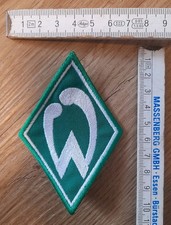 SV Werder Bremen Fußball