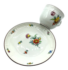 Antik Nymphenburg Porzellan