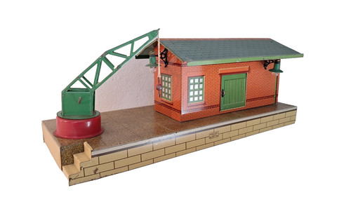 Spur hornby wunderschön - hornby,