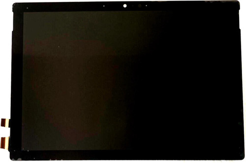 Original microsoft surface pro - surface,