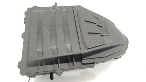 04e129611g luftfilterhalterung - 04e129611g,