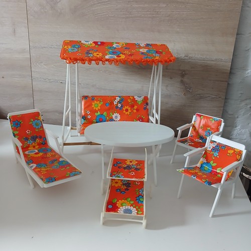 Vintage trifels spielwaren - vintage,