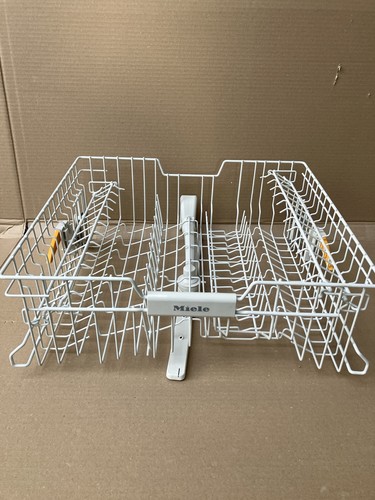 Original miele geschirrkorb - miele,