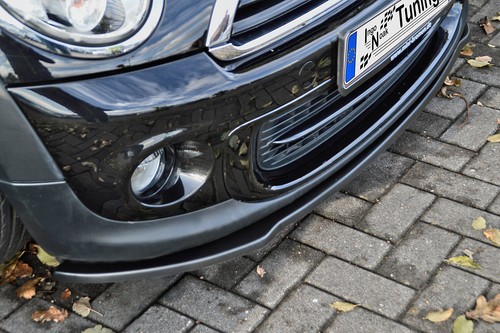 Sonderaktion spoilerschwert - sonderaktion,