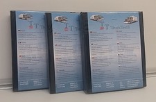 MAN TGX - LKW Bettlaken