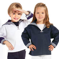 modAS Kinder Unisex