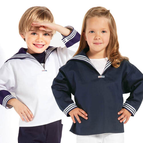 Modas kinder unisex - kinder,