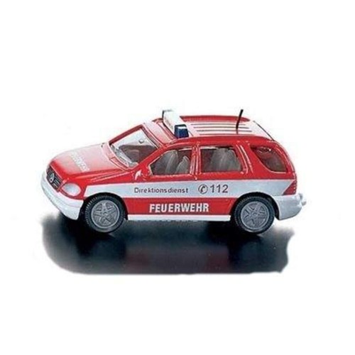 Siku 1415 feuerwehr - siku,