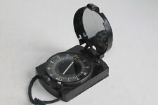 Orig. Marsch Kompass LWP