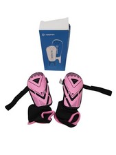 Airsfish Schienbeinschoner