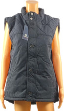 Lerros herren weste 2687335 - lerros,