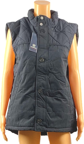 Lerros herren weste 2687335 - weste,