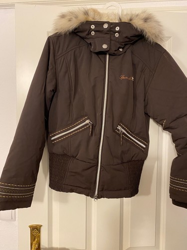 Sportalm sportlich elegante - sportalm,