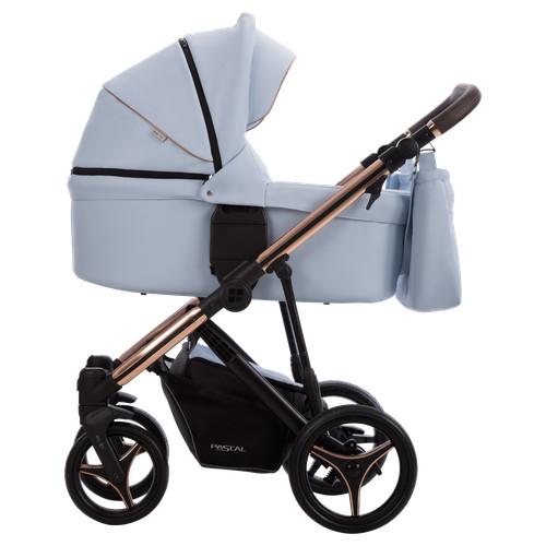 5901497110294 kinderwagen - 5901497110294,