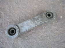 vom IWL Berlin Roller - Rahmen