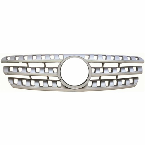 Kühlergrill frontgrill grill - frontgrill,